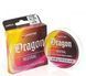 Леска Tubertini Dragon Neutral 50m 1.01kg 0.08mm (28708) 28708 фото 4