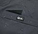Шорты Pelagic Madeira Cargo - Solid 34 Graphite 358.02.74 фото 4
