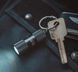 Фонарь-брелок Olight I1R 2 Black 2370.32.21 фото 8