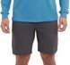 Шорты Pelagic Madeira Cargo - Solid 34 Graphite 358.02.74 фото 5