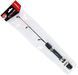Удочка зимняя Viking Fishing Ice Tele Medium 50сm M max 25g 1919.00.30 фото 7
