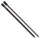 Стойка Prologic Element Dual Point Bank Stick 30-50Cm 1846.19.60 фото 1