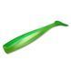 Силікон&nbsp;Lunker&nbsp;City&nbsp;Shaker&nbsp;3.25"&nbsp;#176&nbsp;8шт. (99476) 99476 фото 3