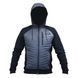 Костюм Viverra Armour Fleece Suit Black L (РБ-2257078) РБ-2257078 фото 3