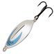Блесна Williams Trophy 21.26gr #EBTP (T34EBTP-EBTP) T34EBTP-EBTP фото 2