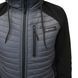 Костюм Viverra Armour Fleece Suit Black L (РБ-2257078) РБ-2257078 фото 6