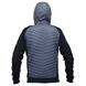 Костюм Viverra Armour Fleece Suit Black L (РБ-2257078) РБ-2257078 фото 5