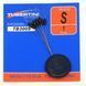 Стопор Tubertini TB-3005 S (554081S) 554081S фото 1
