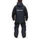 Комбинезон Simms Challenger Insulated Bib Black S (13051-001-20) 13051-001-20 фото 4