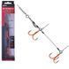 Монтаж BKK Stinger BBTrigger-21 UVO #1/0 (A-EU-0119) A-EU-0119 фото 3