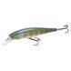 Воблер Lucky Craft Pointer 100SP 100mm 16.5g #BE Gill (PT100-269BEGL) PT100-269BEGL фото 3