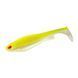 Силикон Daiwa Prorex Lazy Shad 200mm #HL (15225-012) 15225-012 фото 7