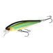 Воблер Lucky Craft Pointer 65SP 65mm 5.0g #Brook Trout (PT65-814BRKT) PT65-814BRKT фото 1