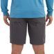 Шорты Pelagic Madeira Cargo - Solid 34 Graphite 358.02.74 фото 7