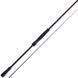 Спиннинг Daiwa Fuego 902HFS 2.74m 20-60g (11105-11) 11105-11 фото 6