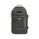Сумка Simms Tributary Sling Pack Basalt (13380-1034-00) 13380-1034-00 фото 2