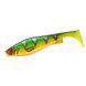 Силикон Daiwa Prorex Lazy Shad 200mm #HL (15225-012) 15225-012 фото 1