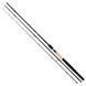 Фидер Daiwa N`Zon Z Feeder 3.60m 80g 3 квивертипа (11137-360) 11137-360 фото 2