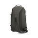 Сумка Simms Tributary Sling Pack Basalt (13380-1034-00) 13380-1034-00 фото 3