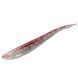 Силікон&nbsp;Lunker&nbsp;City&nbsp;Fin-S&nbsp;Fish&nbsp;5.75"&nbsp;#118&nbsp;8шт. (51180) 51180 фото 3