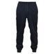 Костюм Viverra Armour Fleece Suit Black L (РБ-2257078) РБ-2257078 фото 8