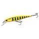 Воблер Lucky Craft Pointer 100SP 100mm 16.5g #BE Gill (PT100-269BEGL) PT100-269BEGL фото 2