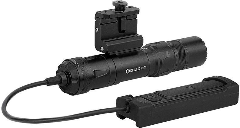 Ліхтар Olight Odin GL Mini 2370.36.14 фото