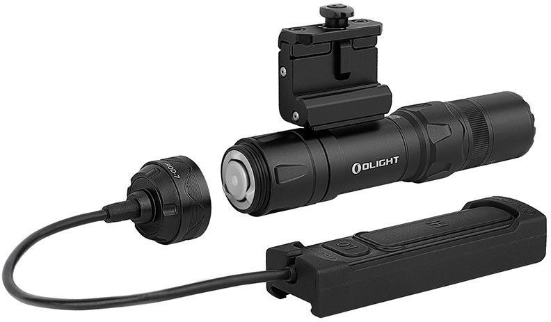 Ліхтар Olight Odin GL Mini 2370.36.14 фото