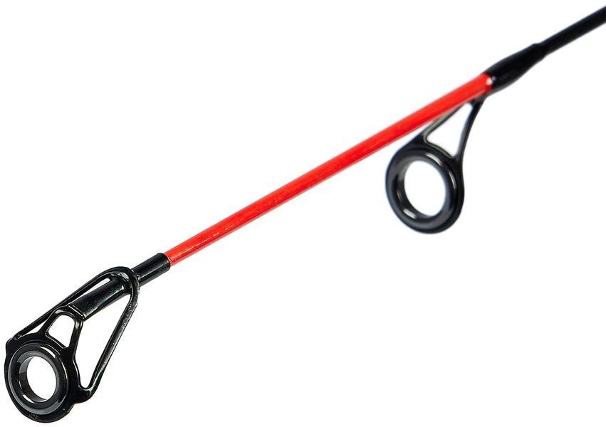 Удочка зимняя Viking Fishing Ice Tele Medium 50сm M max 25g 1919.00.30 фото