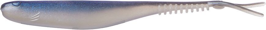 Силикон Select Victim V-Tail 6" #301 (3 шт/уп) 1870.74.58 фото