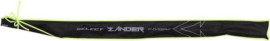 Спиннинг Select Zander ZND-792MH 2.40m 7-35g Ex.Fast 1870.67.85 фото