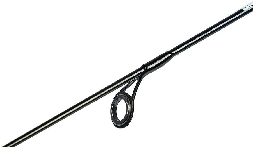 Удочка зимняя Viking Fishing Ice Tele Medium 50сm M max 25g 1919.00.30 фото