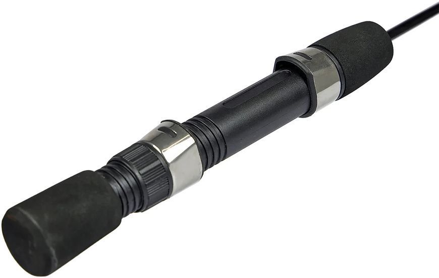 Удочка зимняя Viking Fishing Ice Tele Medium 50сm M max 25g 1919.00.30 фото