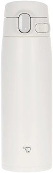 Термокружка Zojirushi SM-VA60WA 0.60 л Белый 1678.07.53 фото