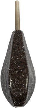 Грузило OrbitalX Horizon In-Line 60g Dark Brown 694.00.72 фото