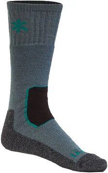 Носки Norfin Target Woman T1P L (38-40) 1354.24.78 фото
