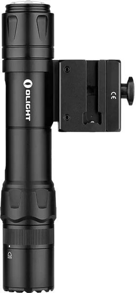Фонарь Olight Odin GL. Black 2370.40.70 фото