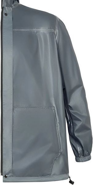 Костюм Brain XXL Rain Suit Gray 1919.05.98 фото