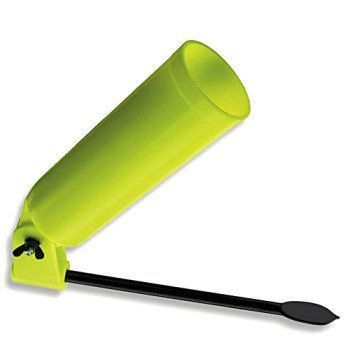Держатель удилища Cormoran Folding rod holder length 42cm (63-10007) 63-10007 фото