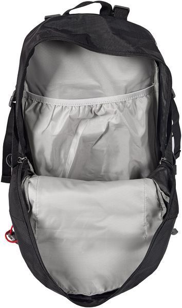 Рюкзак Skif Outdoor Adventure. 40 л. Black 389.02.65 фото
