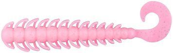 Силикон Select Bugz 2.5" col.PA44 (6 шт/упак) 1870.11.31 фото