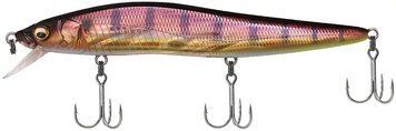 Воблер Megabass Oneten LBO F 115mm 14.0g GG End Max 2659.27.96 фото