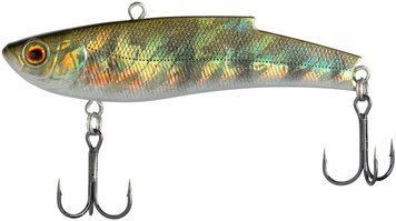 Воблер Select Regent Vib 80S 80mm 23.0g S49 1870.73.76 фото