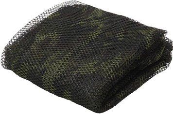 Сітка для підсаки Prologic Spare Landing Net Mesh Avenger 42&rdquo; camo 1846.15.59 фото