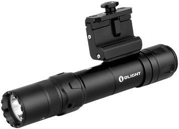Фонарь Olight Odin GL. Black 2370.40.70 фото