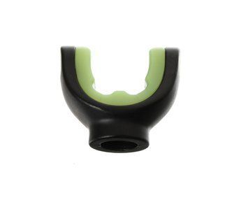 Утримувач комлевої частини вудлища Carp Pro Lockdown Rear Grip Small CP390317B фото