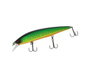 Воблер Flagman Robber-Minnow 110SP F103 F104 FRR110SP-F104 фото