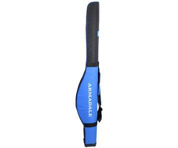 Кофр полужёсткий Flagman New Armadale Hard Case 2sec 165см FARM015 фото
