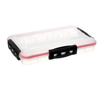 Коробка Azura Sawada Waterproof Box Large ASWB-L фото