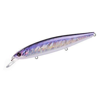 Воблер Trident VA Danger SR 130SP 130mm 24.3g #VA014 (TVA-W-D-SR-130SP-VA014) TVA-W-D-SR-130SP-VA014 фото
